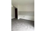 Etagenwohnung Gummersbach Berstig Süd - 1 Zimmer, 37 m&sup2;, 415&euro; | Angebot:27598067