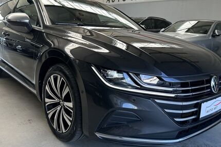 VW Arteon 83.900 km 24.900 &euro; Eitorf 53783