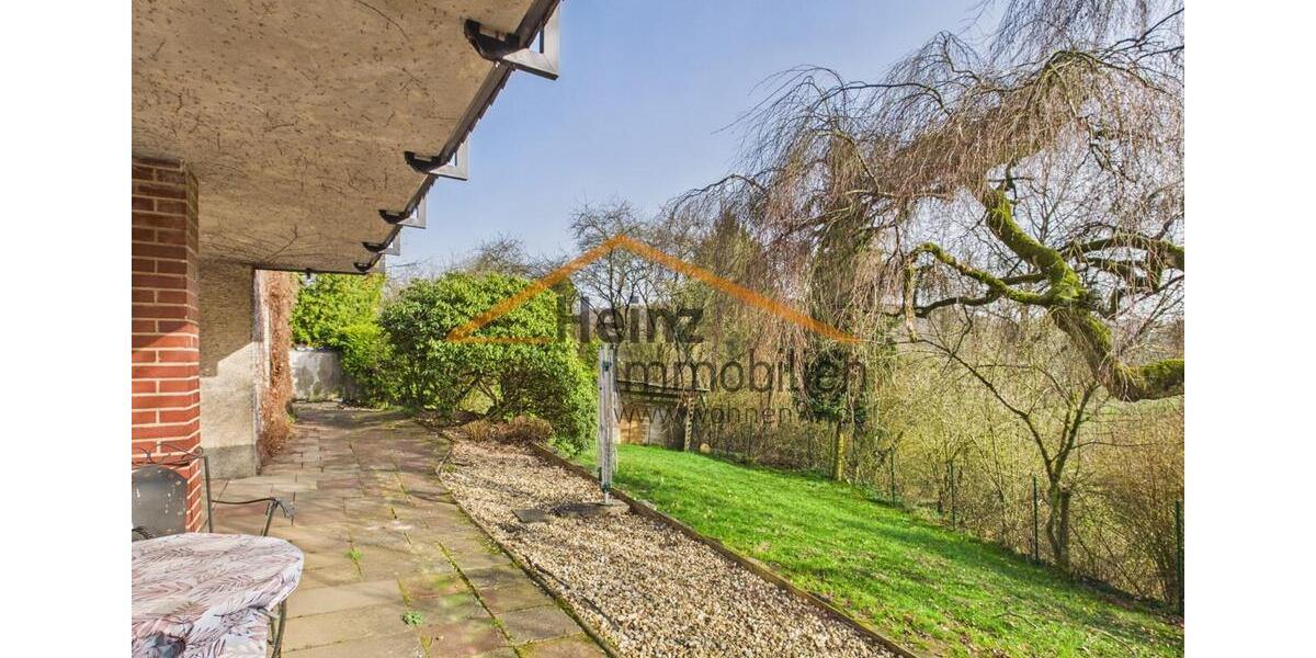 Einfamilienhaus Kürten - 8 Zimmer, 287 m&sup2;, 2.495&euro; | Angebot:26461516