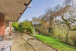 Einfamilienhaus Kürten - 8 Zimmer, 287 m&sup2;, 2.495&euro; | Angebot:26461516
