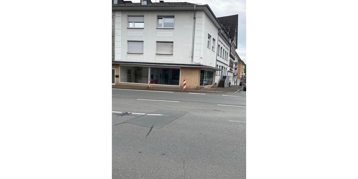 Gewerbeobjekt Plettenberg - 800&euro; | Angebot:26128085