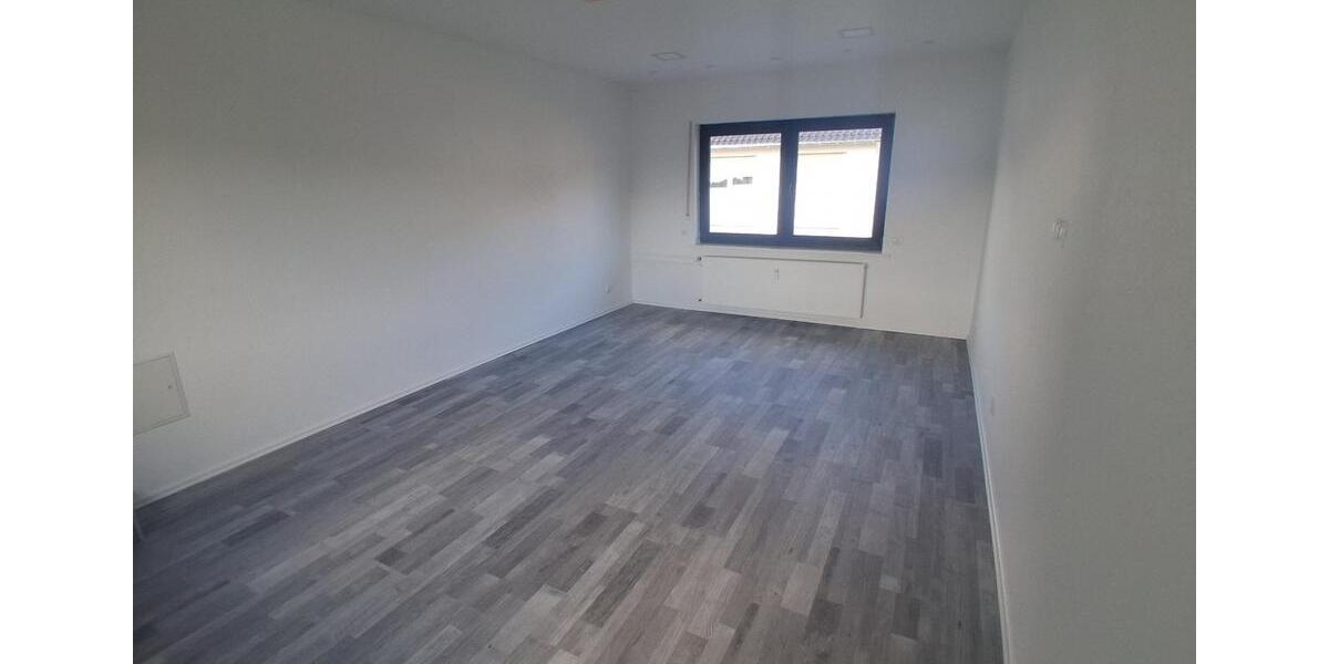 Etagenwohnung Wiehl - 4 Zimmer, 101 m&sup2;, 960&euro; | Angebot:25920076