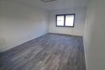 Etagenwohnung Wiehl - 4 Zimmer, 101 m&sup2;, 960&euro; | Angebot:25920076