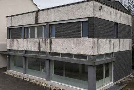 Haus Reichshof - 5 Zimmer, 118 m&sup2;, 340.000&euro; | Angebot:27211326