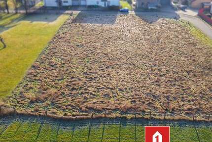 Grundstück Windeck - 185.000&euro; | Angebot:25510687