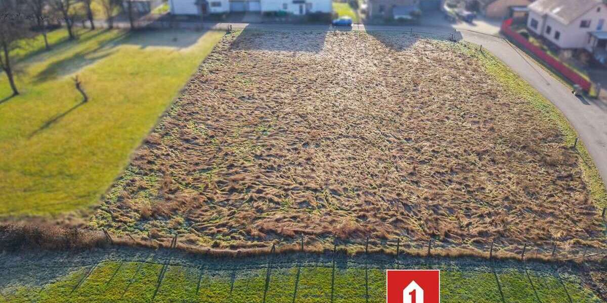 Grundstück Windeck - 185.000&euro; | Angebot:25510687