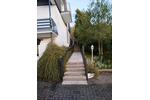 Erdgeschoßwohnung Bergneustadt - 3 Zimmer, 84 m&sup2;, 672&euro; | Angebot:27550518