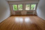 Etagenwohnung Reichshof - 3 Zimmer, 84 m&sup2;, 750&euro; | Angebot:27532791