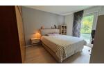 Etagenwohnung Wermelskirchen - 2 Zimmer, 57 m&sup2;, 510&euro; | Angebot:26670842