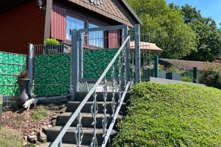 Haus Radevormwald - 2 Zimmer, 38 m&sup2;, 75.000&euro; | Angebot:26885184