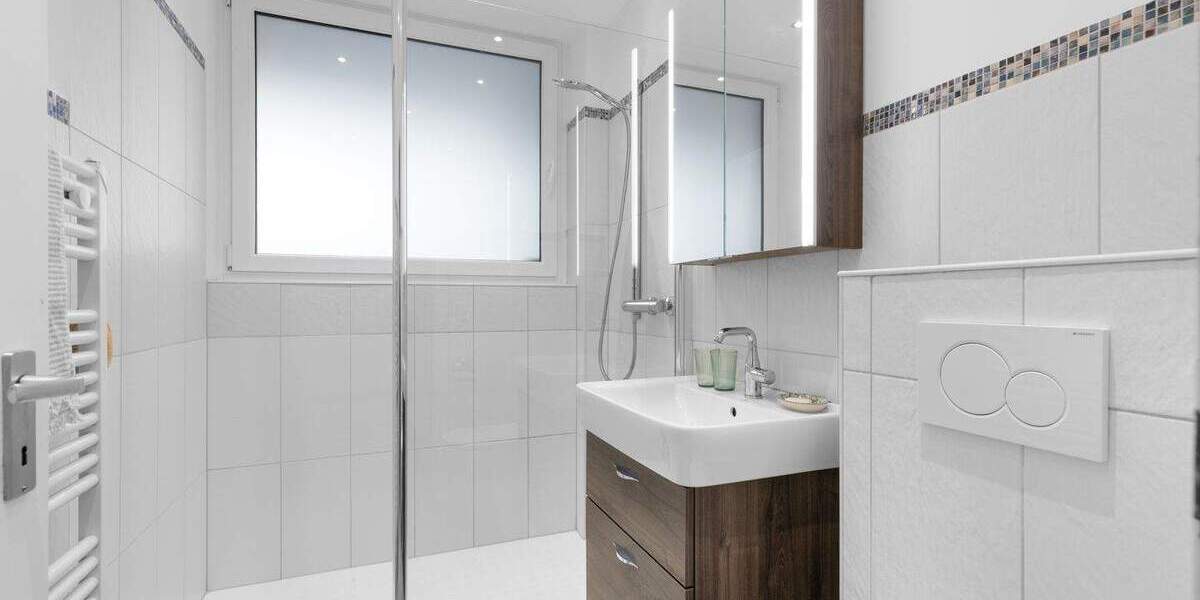 Reihenendhaus Gummersbach Windhagen - 6 Zimmer, 147 m&sup2;, 339.000&euro; | Angebot:25735219