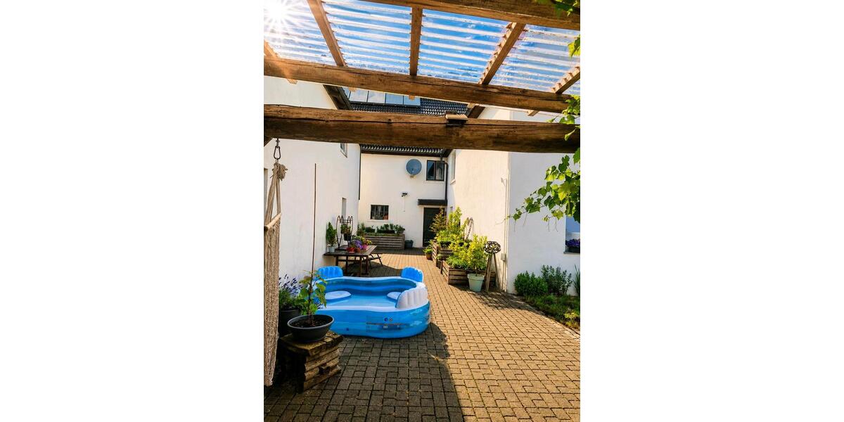 Bauernhaus, Landhaus Meinerzhagen - 4 Zimmer, 160 m&sup2;, 575.000&euro; | Angebot:27440691