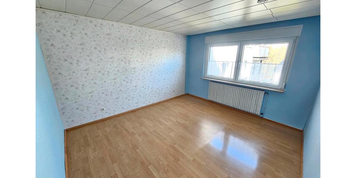 Etagenwohnung Kierspe - 3 Zimmer, 77 m&sup2;, 880&euro; | Angebot:25894309