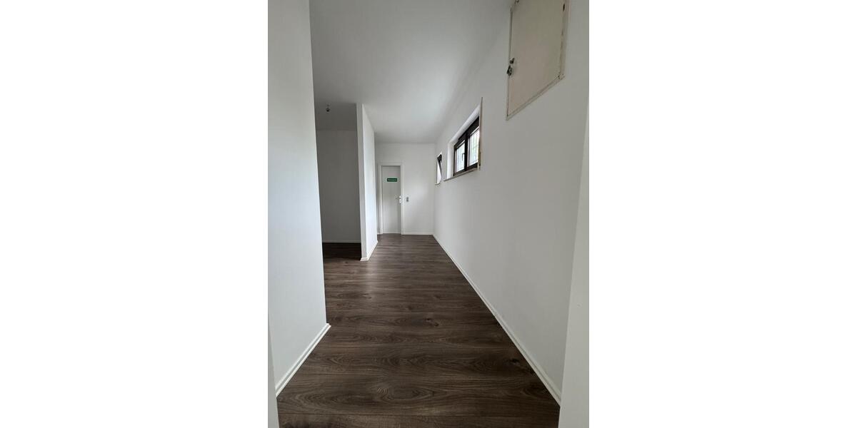 Gewerbeobjekt Waldbröl - 700&euro; | Angebot:23107988
