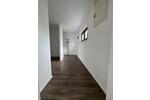 Gewerbeobjekt Waldbröl - 700&euro; | Angebot:23107988