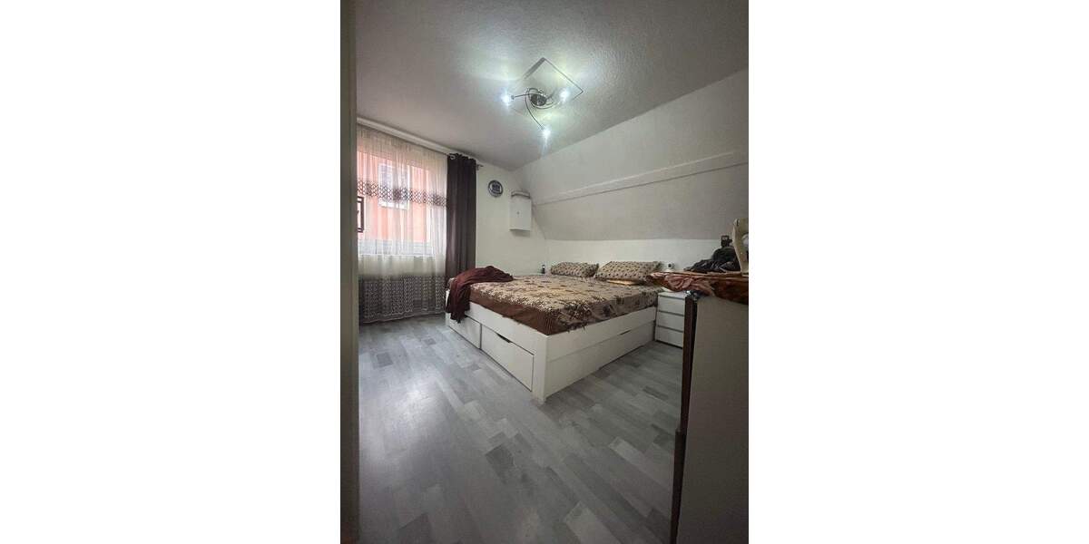 Mehrfamilienhaus, Wohnhaus Lüdenscheid Staberg - 399.000&euro; | Angebot:25660802