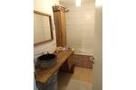 Etagenwohnung Gummersbach Hepel - 3 Zimmer, 85 m&sup2;, 599&euro; | Angebot:27546826
