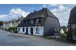 IHR NEUES ZUHAUSE MIT HERRLICHER GARTENOASE - Doppelhaushälfte Lüdenscheid Othlinghausen | Angebot:27269585