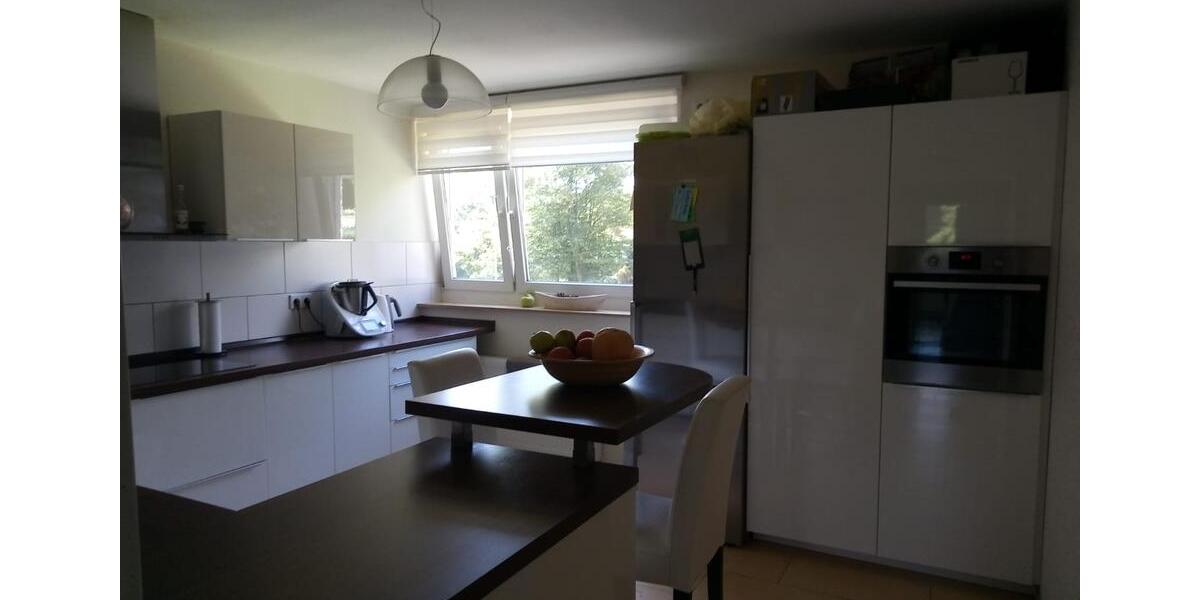 Etagenwohnung Gummersbach Hepel - 3 Zimmer, 86 m&sup2;, 680&euro; | Angebot:26538382