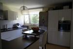 Etagenwohnung Gummersbach Hepel - 3 Zimmer, 86 m&sup2;, 680&euro; | Angebot:26538382