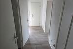 Etagenwohnung Werdohl - 2 Zimmer, 64 m&sup2;, 369&euro; | Angebot:24701009