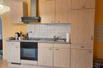 Etagenwohnung Lindlar - 2 Zimmer, 50 m&sup2;, 550&euro; | Angebot:27592141