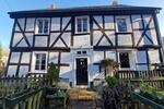 Einfamilienhaus Engelskirchen - 5 Zimmer, 20 m&sup2;, 350.000&euro; | Angebot:27096794