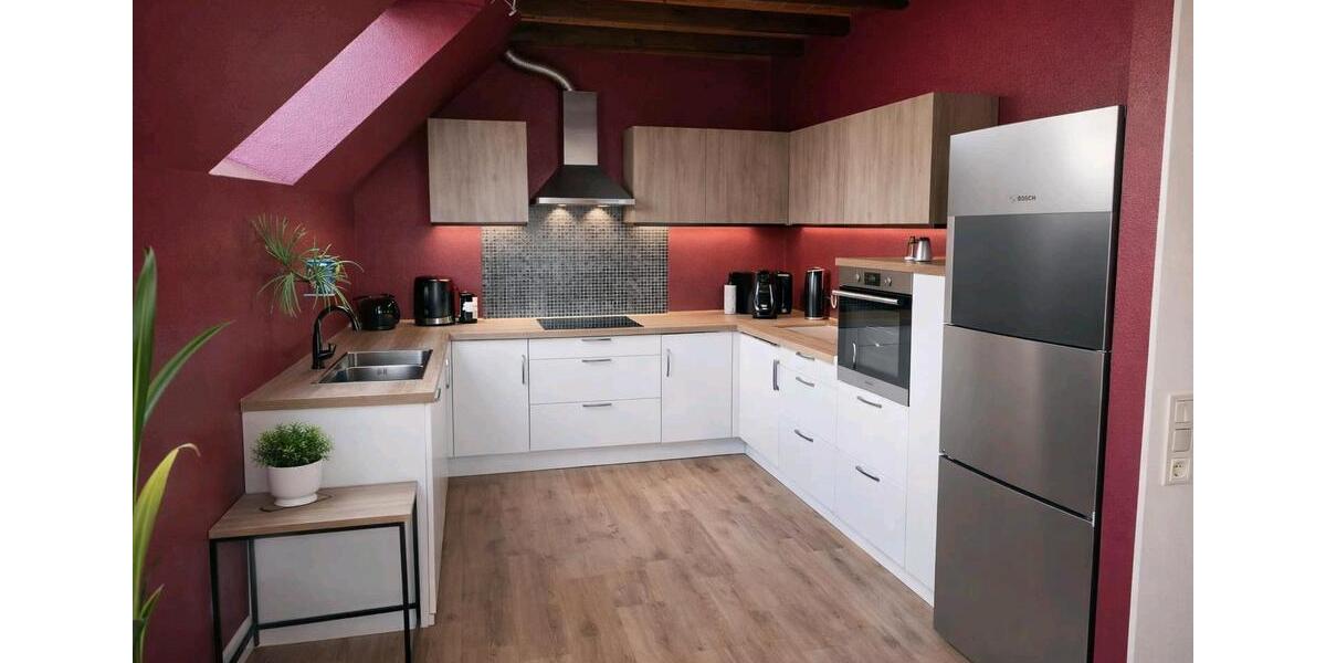 Mehrfamilienhaus, Wohnhaus Lindlar - 469.000&euro; | Angebot:25942919