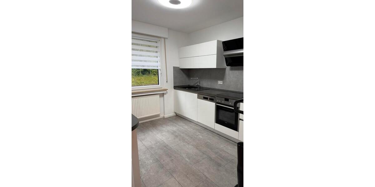 Etagenwohnung Werdohl - 4 Zimmer, 128 m&sup2;, 195.000&euro; | Angebot:27514322