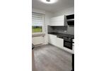 Etagenwohnung Werdohl - 4 Zimmer, 128 m&sup2;, 195.000&euro; | Angebot:27514322