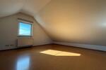 Etagenwohnung Attendorn - 4 Zimmer, 114 m&sup2;, 950&euro; | Angebot:27585283