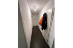 Etagenwohnung Gummersbach Hepel - 3 Zimmer, 74 m&sup2;, 850&euro; | Angebot:27553809