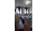 Erdgeschoßwohnung Attendorn - 2 Zimmer, 50 m&sup2;, 450&euro; | Angebot:27550495