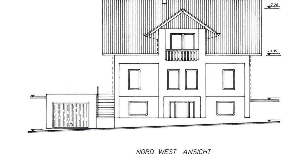 Einfamilienhaus Ruppichteroth - 5 Zimmer, 166 m&sup2;, 560.000&euro; | Angebot:25690092