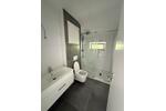Dachgeschoßwohnung Engelskirchen - 4 Zimmer, 85 m&sup2;, 900&euro; | Angebot:27547849