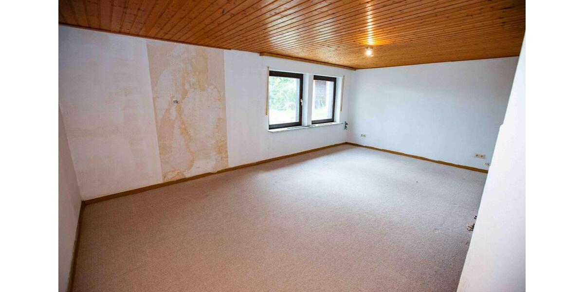 Bungalow Overath - 4 Zimmer, 113 m&sup2;, 390.000&euro; | Angebot:27196122