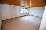 Bungalow Overath - 4 Zimmer, 113 m&sup2;, 390.000&euro; | Angebot:27196122