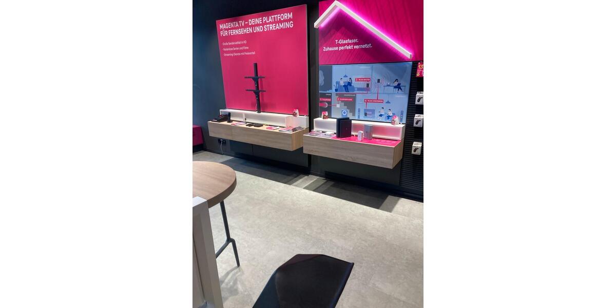 Gewerbeobjekt Meinerzhagen - 1.200&euro; | Angebot:25921490