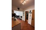 Etagenwohnung Lüdenscheid Staberg - 3 Zimmer, 84 m&sup2;, 210.000&euro; | Angebot:26423520