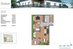 Erdgeschoßwohnung Gummersbach Berstig Süd - 3 Zimmer, 91 m&sup2;, 389.000&euro; | Angebot:27534138