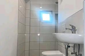 Gewerbeobjekt Gummersbach - 650&euro; | Angebot:25986485