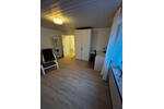 Etagenwohnung Gummersbach Hepel - 1 Zimmer, 37 m&sup2;, 470&euro; | Angebot:27593403