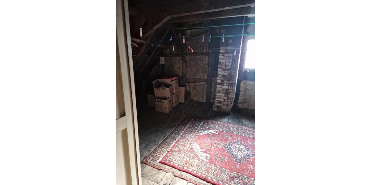 Einfamilienhaus Engelskirchen - 5 Zimmer, 20 m&sup2;, 350.000&euro; | Angebot:27096794