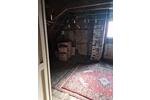 Einfamilienhaus Engelskirchen - 5 Zimmer, 20 m&sup2;, 350.000&euro; | Angebot:27096794