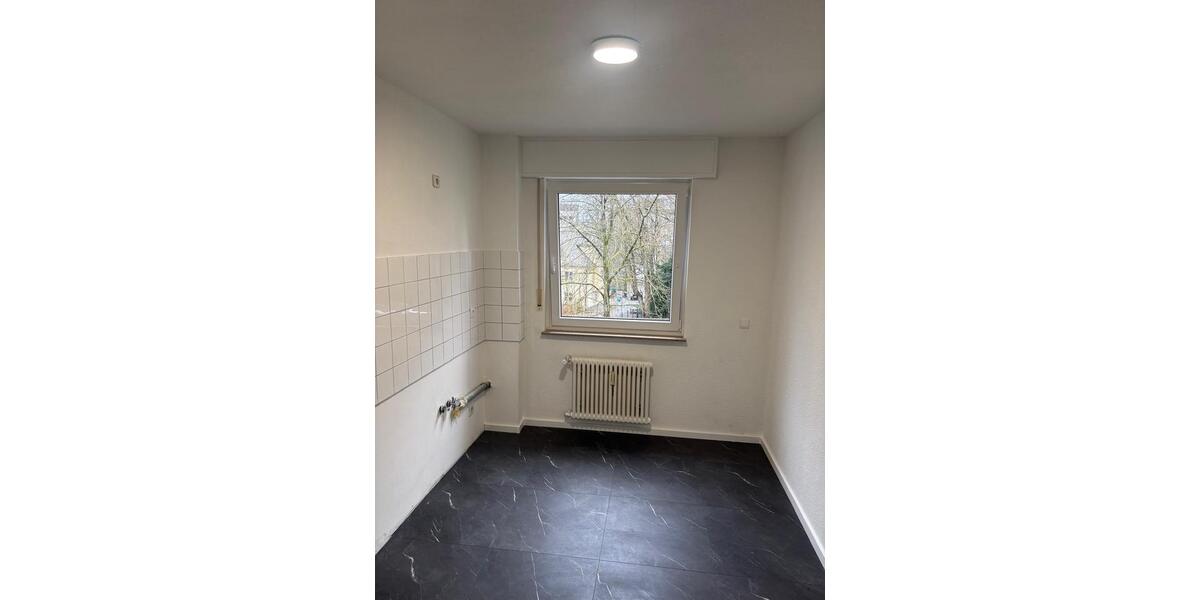 Erdgeschoßwohnung Lüdenscheid Staberg - 2 Zimmer, 60 m&sup2;, 699&euro; | Angebot:25057391