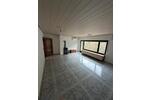 Doppelhaushälfte Much - 5 Zimmer, 168 m&sup2;, 359.000&euro; | Angebot:26153508