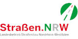 Techniker*in in der Straßen- und Radwegeplanung (m/w/d) Landesbetrieb Straßenbau Nordrhein-Westfalen (Straßen.NRW) Meschede 59872