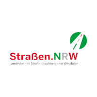 Techniker*innen im Straßen- und Radwegebau (m/w/d) Landesbetrieb Straßenbau Nordrhein-Westfalen (Straßen.NRW) Gummersbach 51643