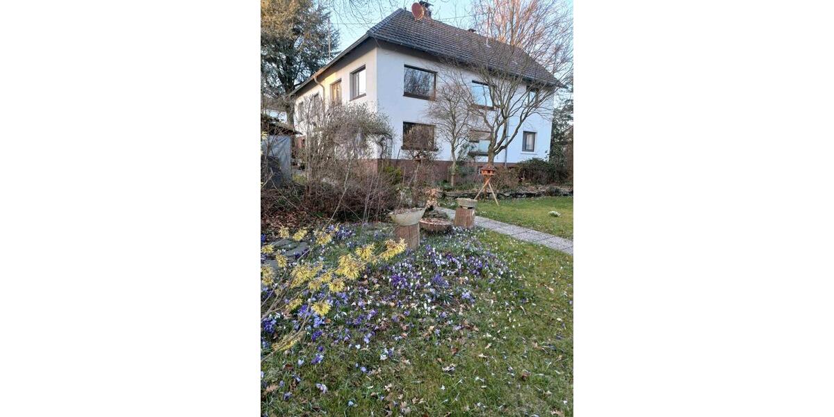 Einfamilienhaus Nümbrecht - 230.000&euro; | Angebot:25364300