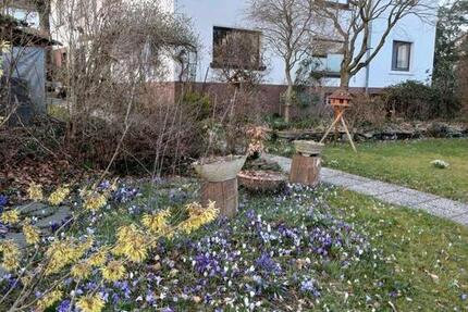 Haus Nümbrecht - 230.000&euro; | Angebot:25364300